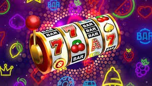 baji88live