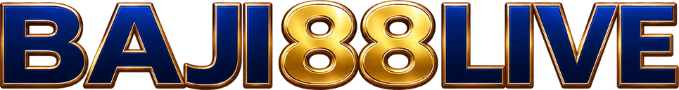 baji88live লোগো
